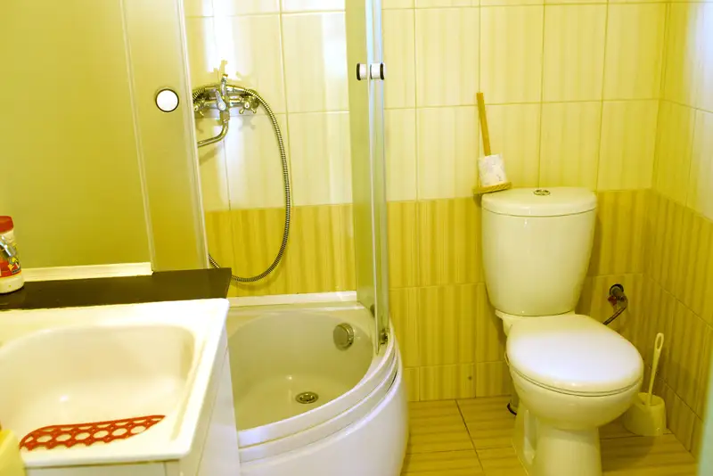 gallery_photo