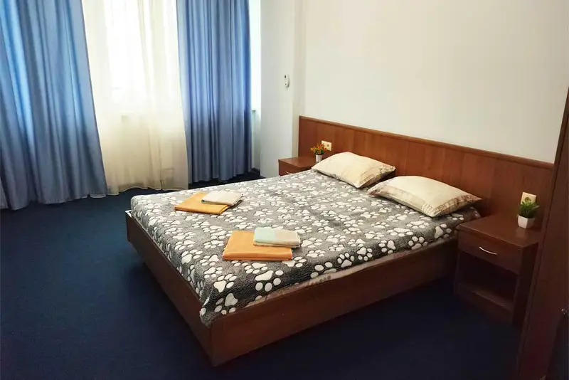 gallery_photo