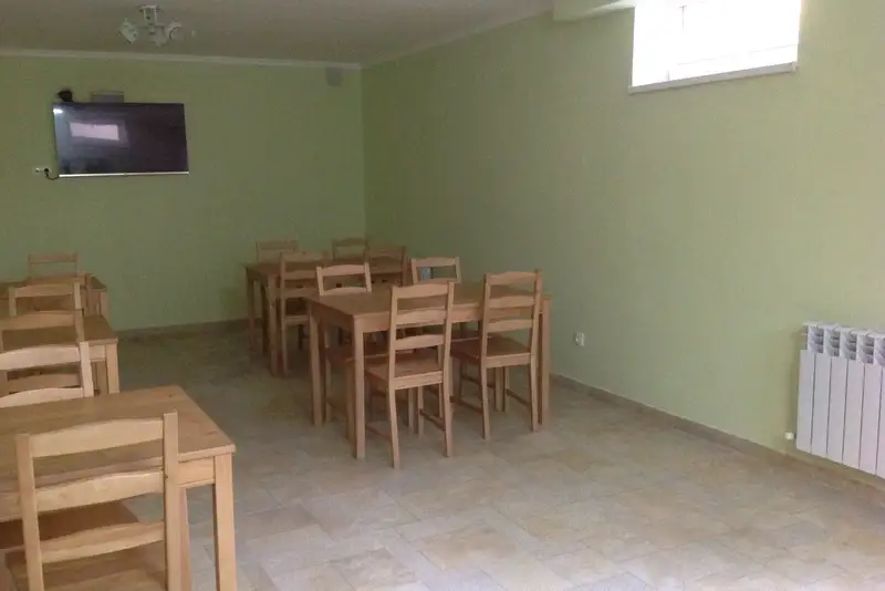 gallery_photo