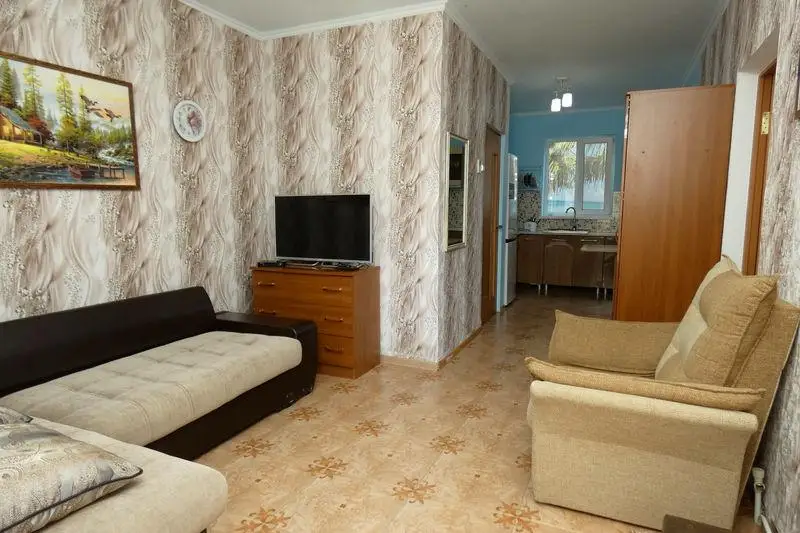 gallery_photo