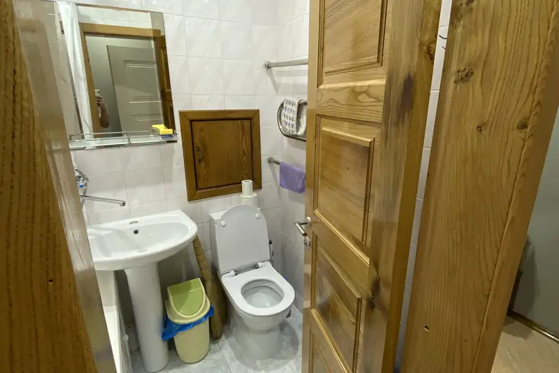 gallery_photo