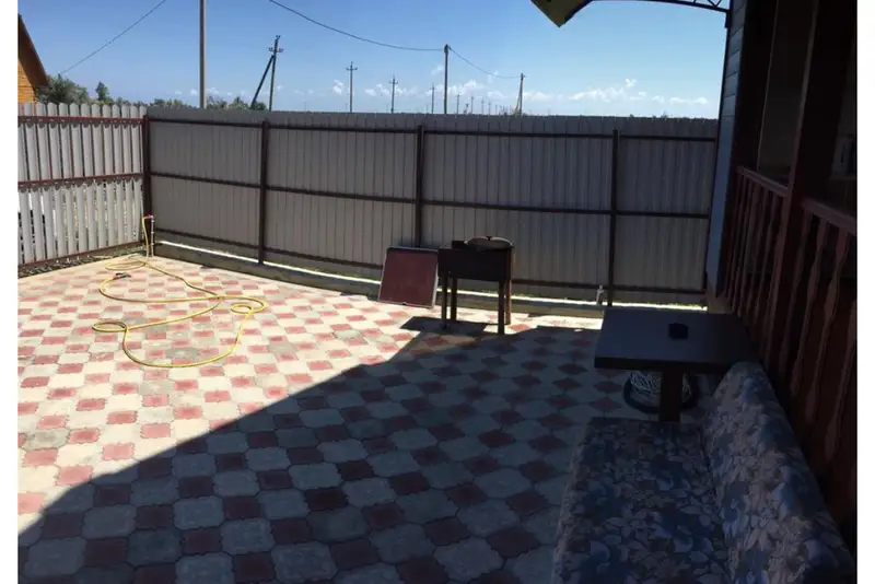 gallery_photo