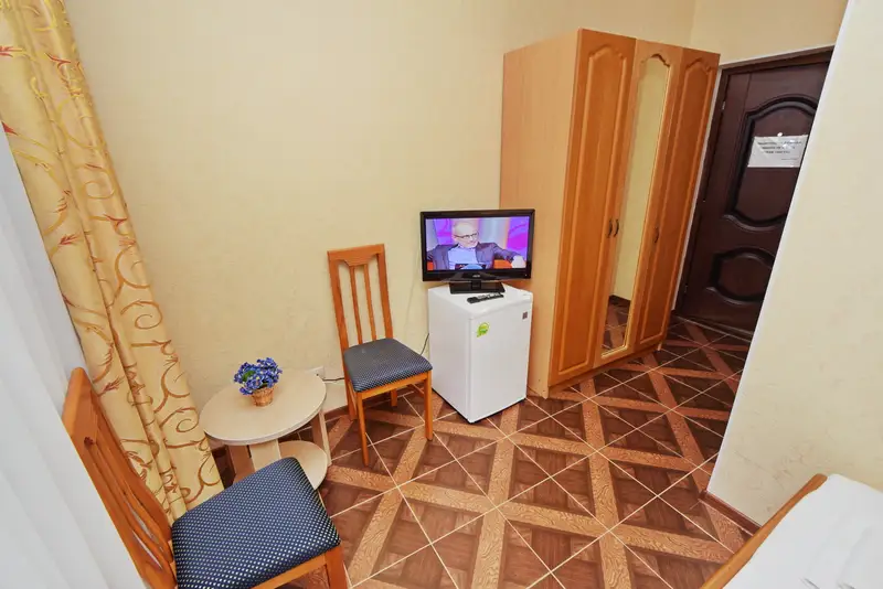 gallery_photo