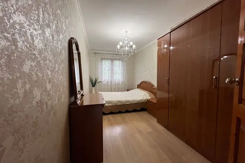 gallery_photo