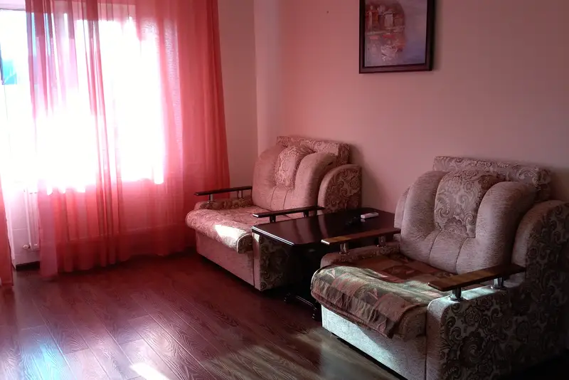 gallery_photo