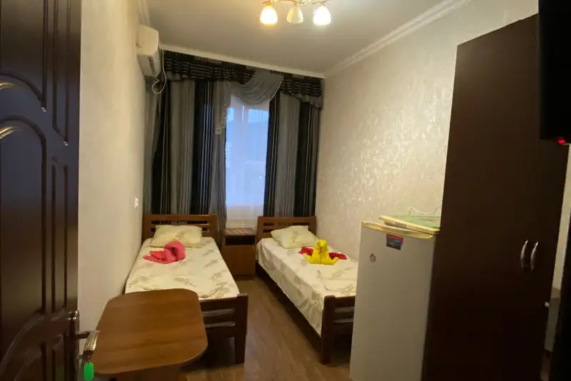 gallery_photo