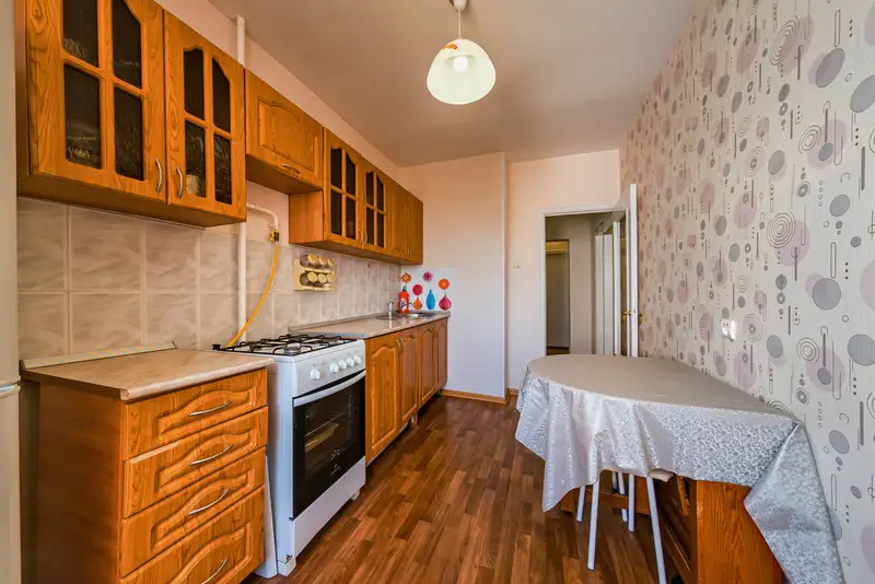 gallery_photo