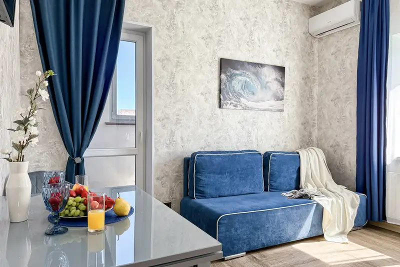 gallery_photo