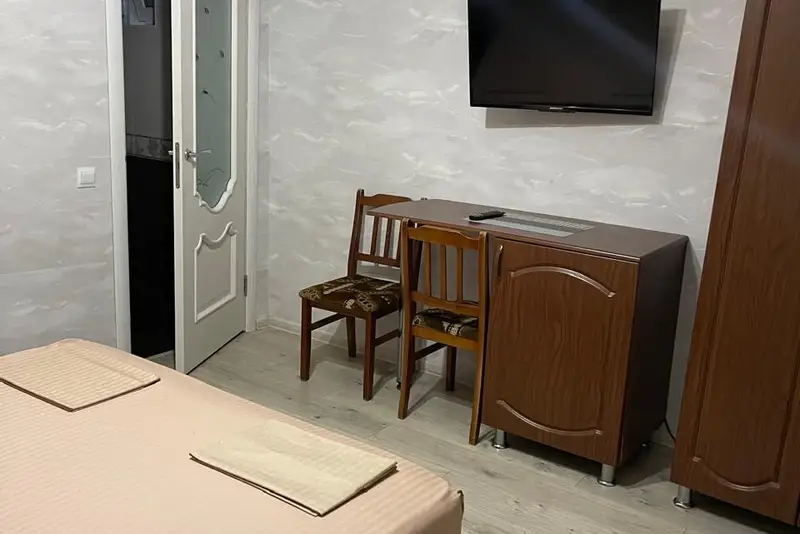 gallery_photo