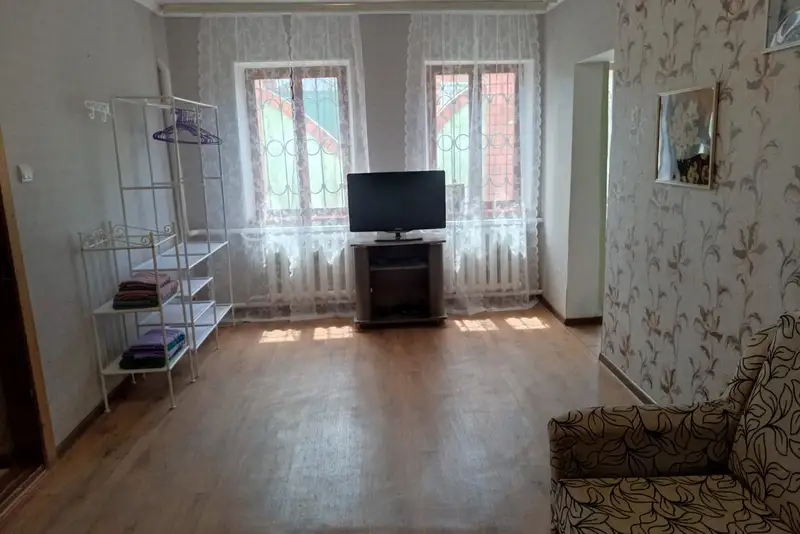 gallery_photo