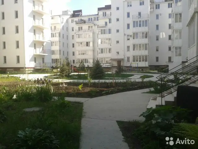 gallery_photo