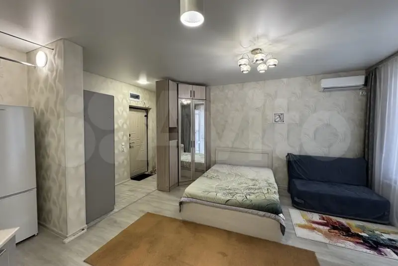 gallery_photo