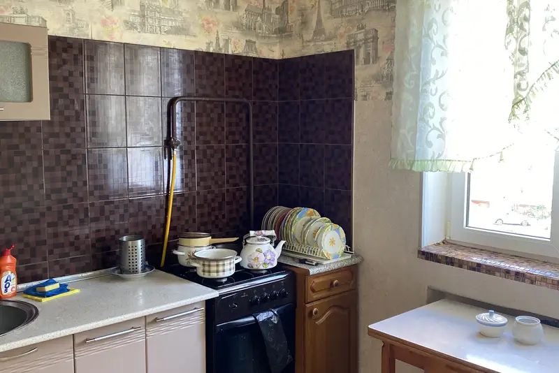 gallery_photo