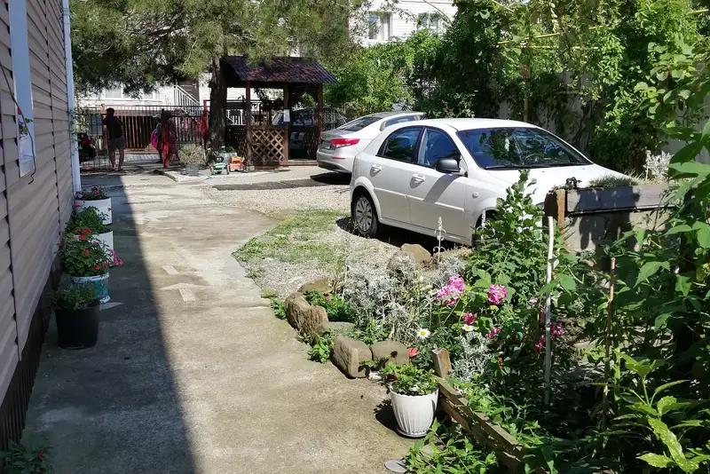 gallery_photo