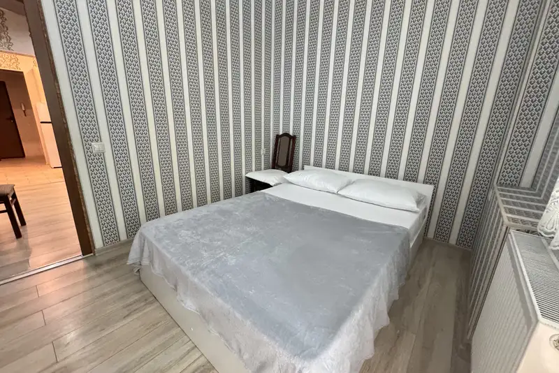 gallery_photo