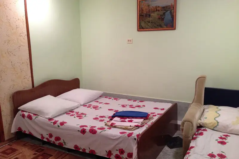 gallery_photo