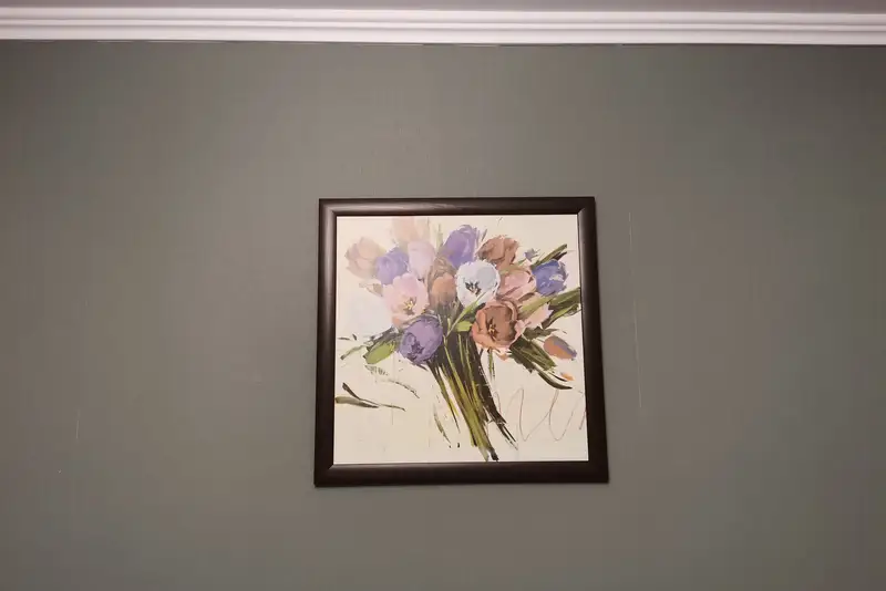 gallery_photo