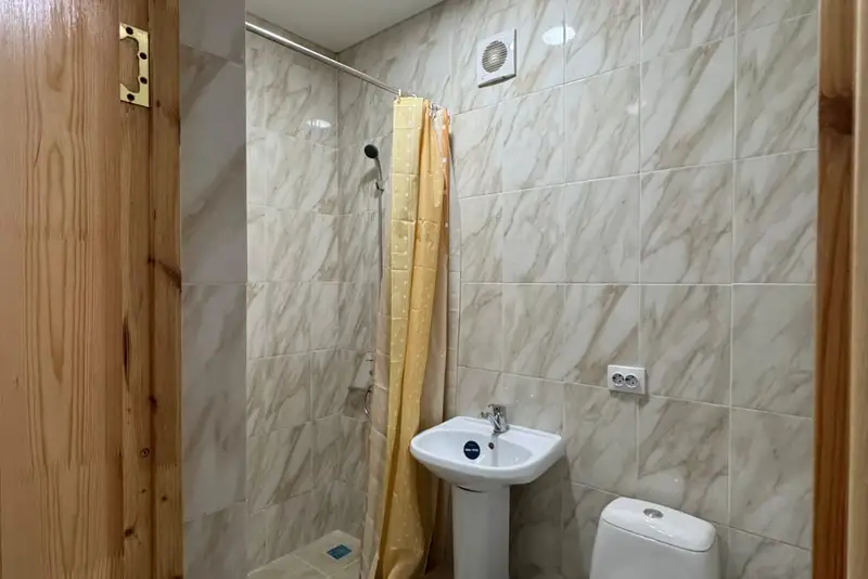 gallery_photo
