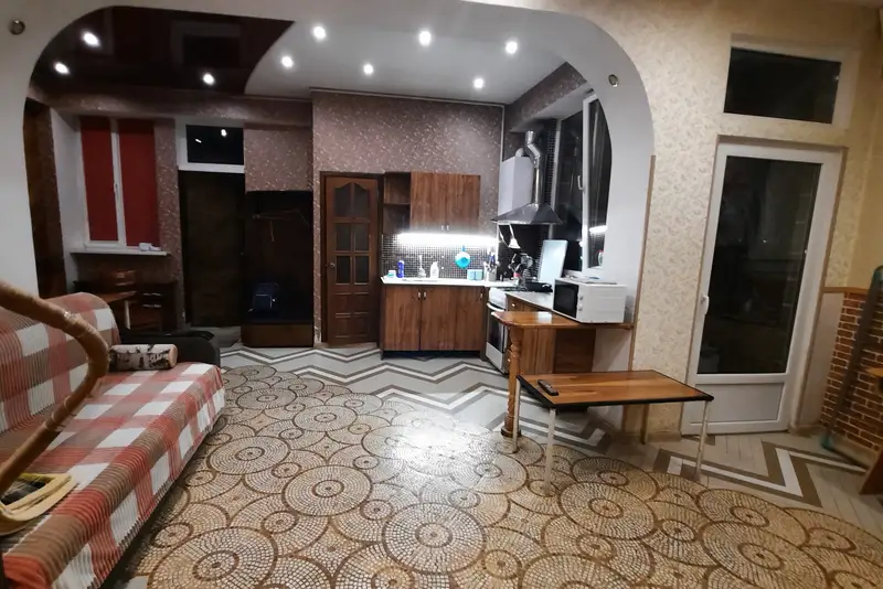 gallery_photo