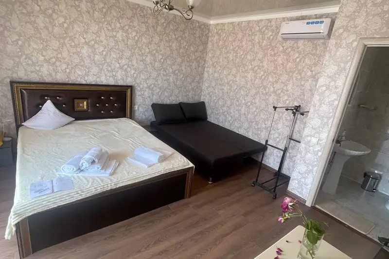 gallery_photo
