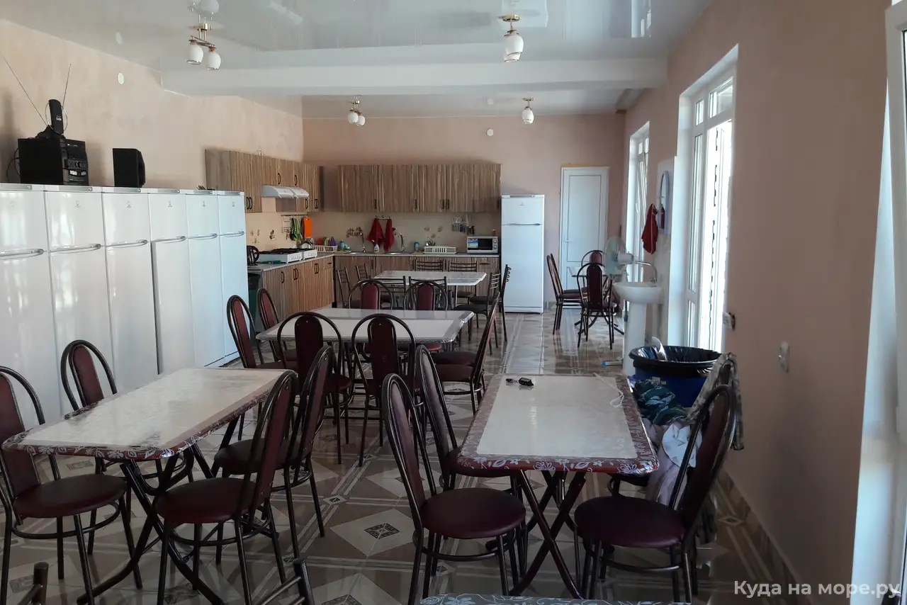 gallery_photo