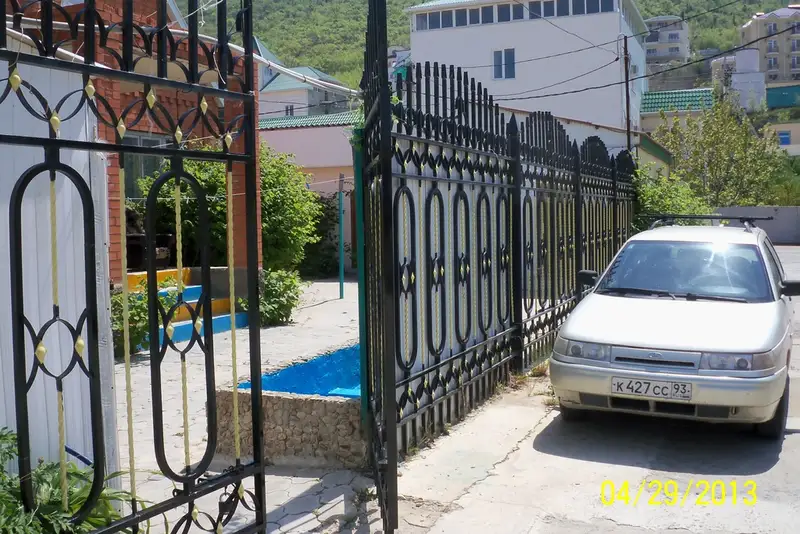 gallery_photo