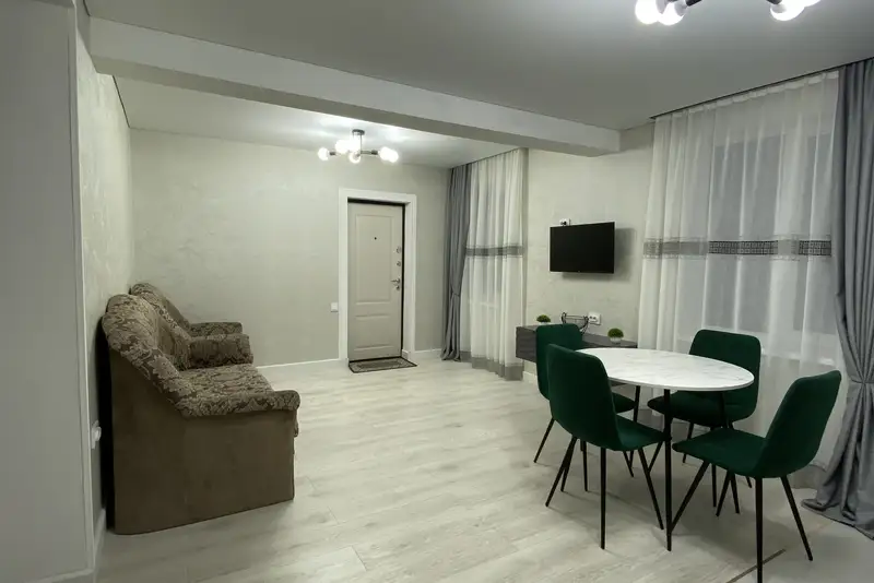 gallery_photo