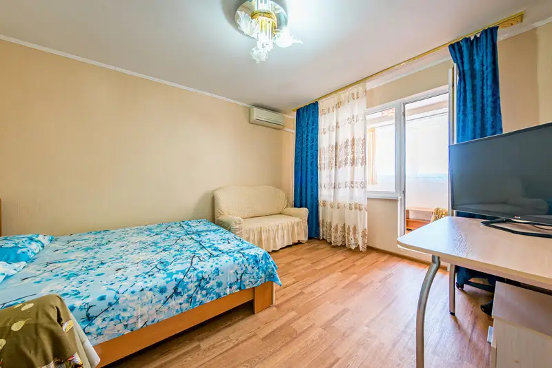 gallery_photo