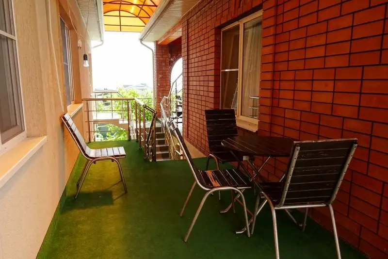 gallery_photo