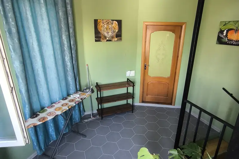 gallery_photo
