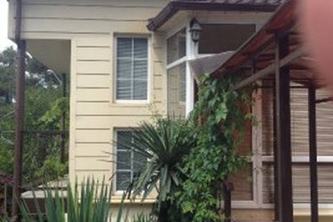 Комната в частном доме ул. Заречная, д. 11/1