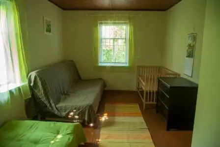 gallery_photo