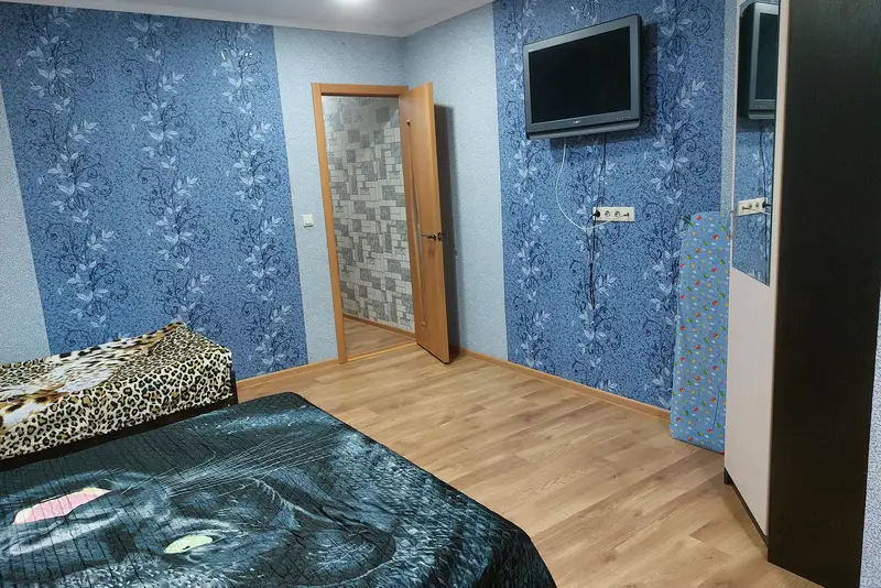 gallery_photo