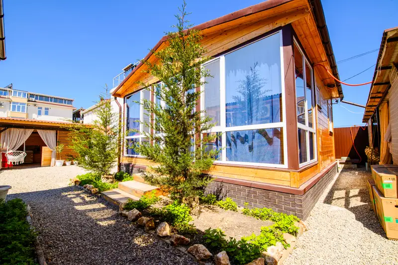 Happy_home_eko_dom_sudak ул. Ювес, д. 4