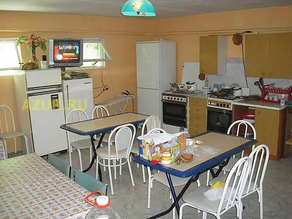 gallery_photo