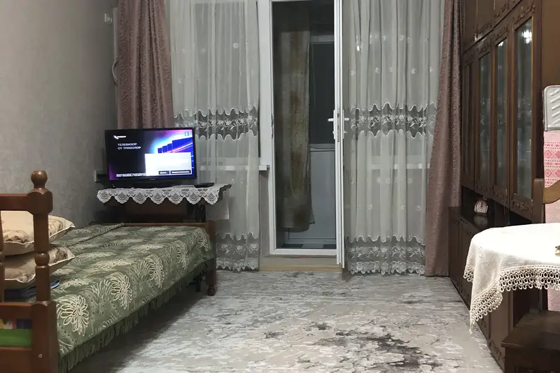 К д что это. К д что это