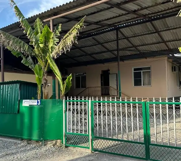 gallery_photo