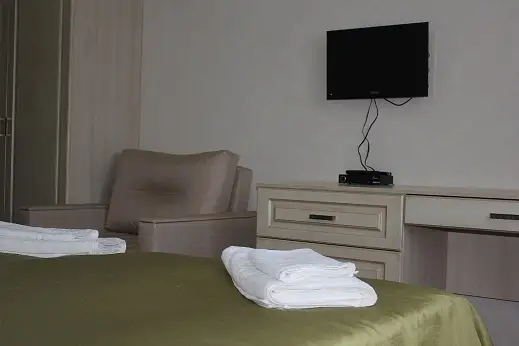 gallery_photo