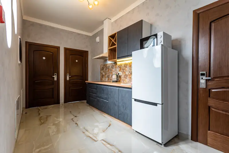 gallery_photo