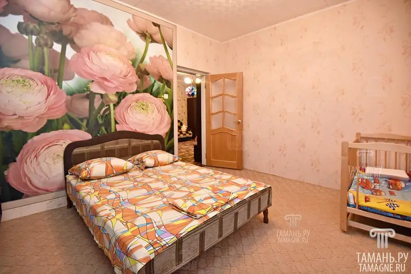 gallery_photo