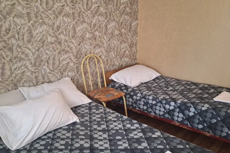 gallery_photo