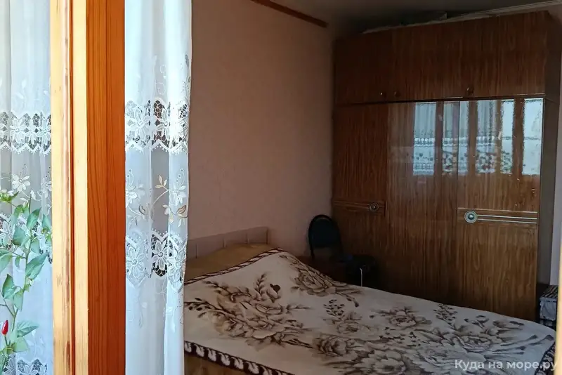 gallery_photo