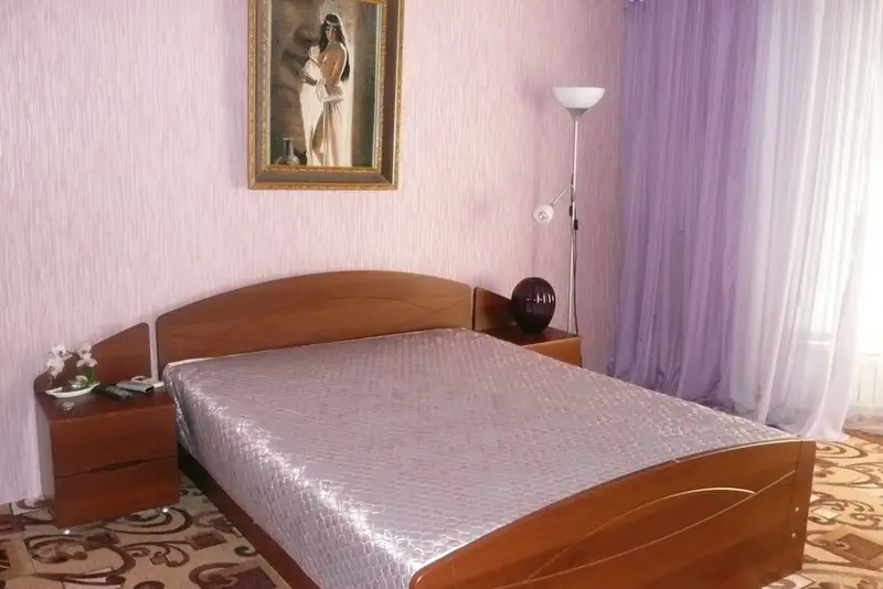 gallery_photo