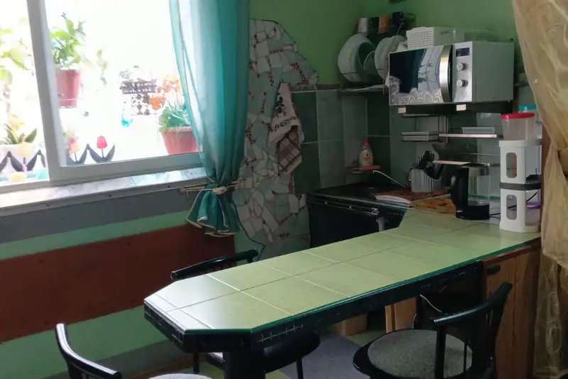 gallery_photo