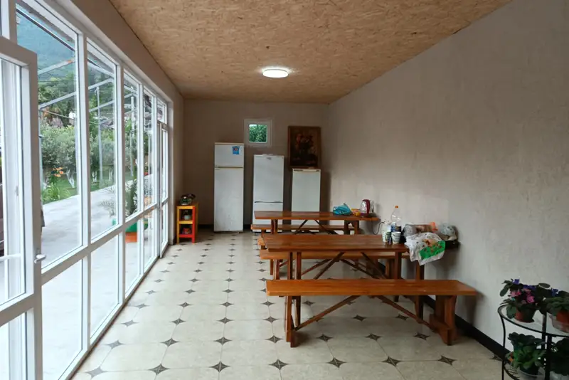 gallery_photo