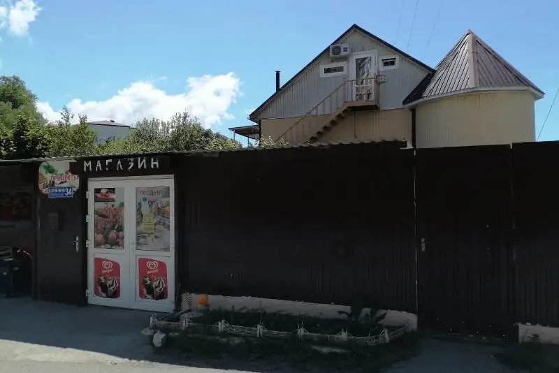 gallery_photo