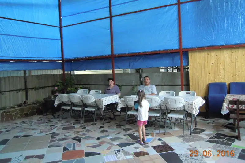 gallery_photo
