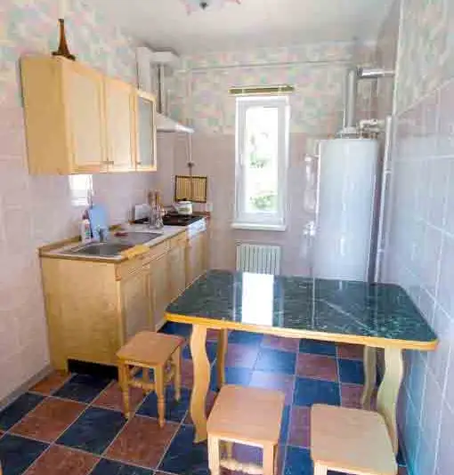 gallery_photo