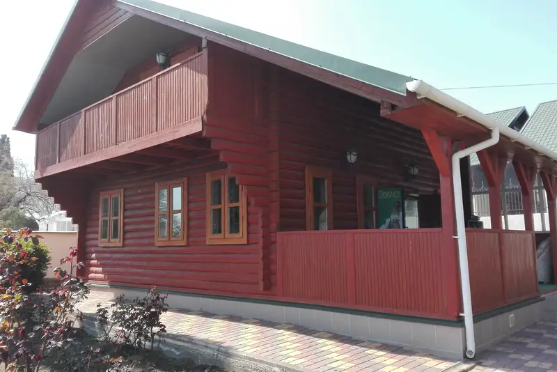 gallery_photo