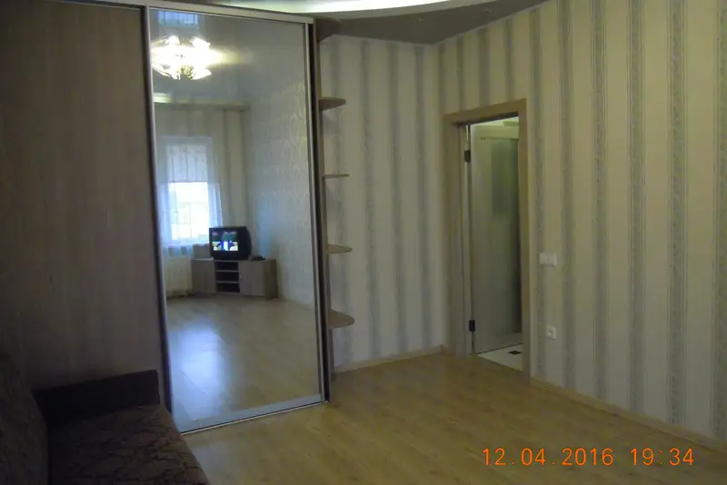 gallery_photo